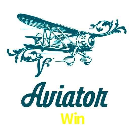 Adrenalina com o Jogo Aviator no Cassino 80Win