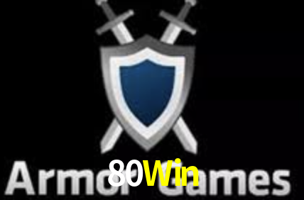 Jogos Emocionantes 80Win